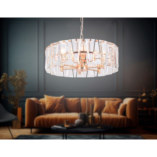 Подвесной светильник Ambrella Light TR TR5172