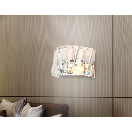 Накладной светильник Ambrella Light TR TR5175