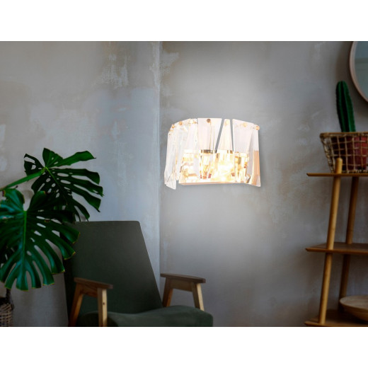 Накладной светильник Ambrella Light TR TR5176