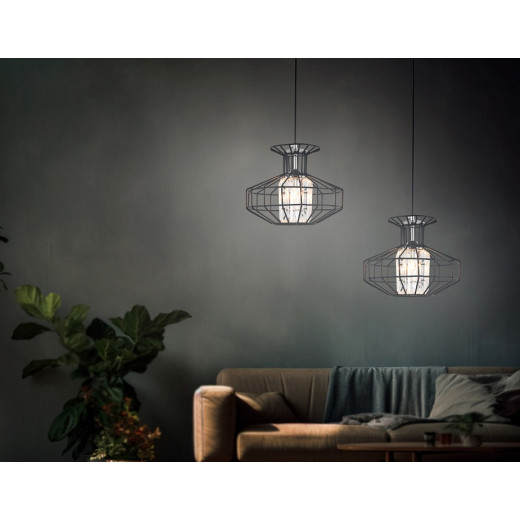 Подвесной светильник Ambrella Light TR TR5850