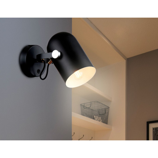 Бра Ambrella Light TR TR8204