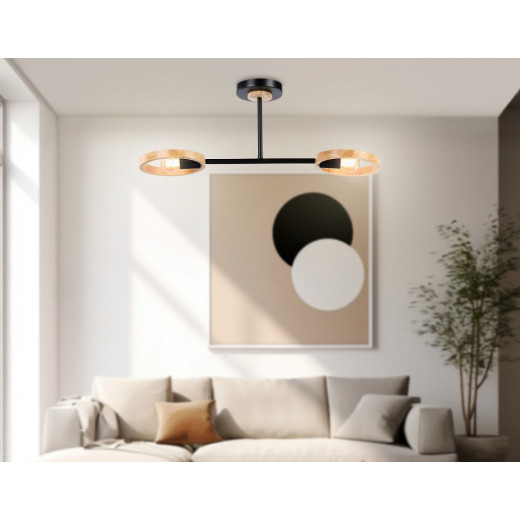 Светильник на штанге Ambrella Light TR TR8244