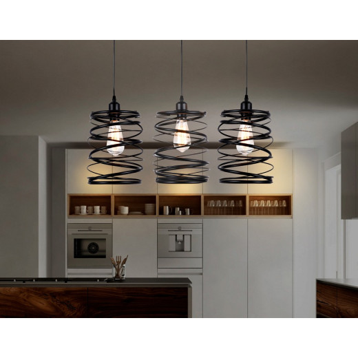 Подвесной светильник Ambrella Light TR TR8403