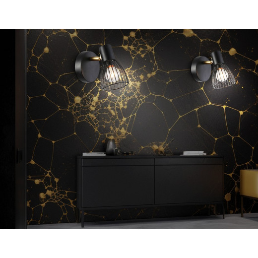 Спот Ambrella Light TR TR8659