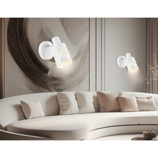 Спот Ambrella Light TR TR8663