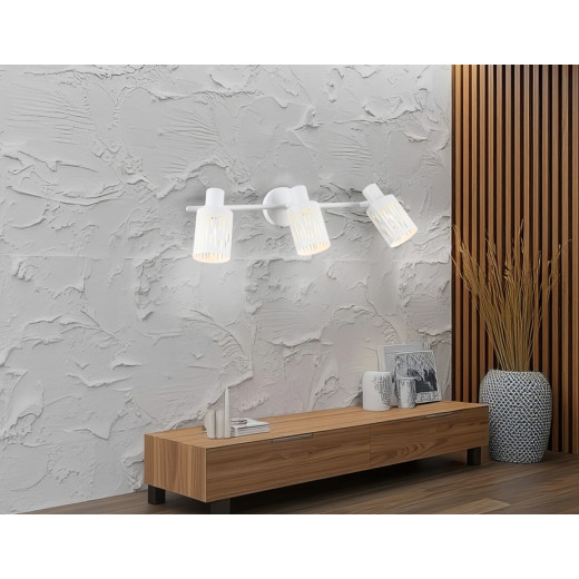 Спот Ambrella Light TR TR8665