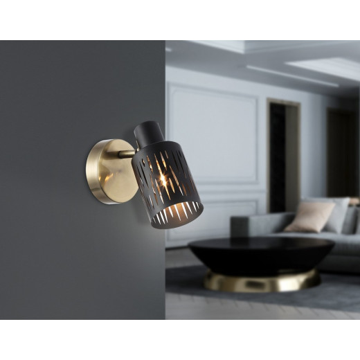 Спот Ambrella Light TR TR8667