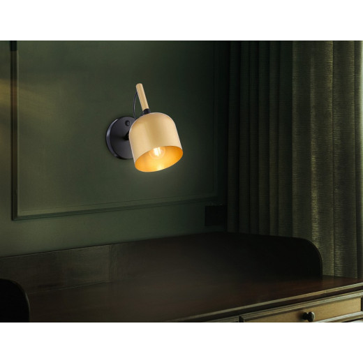 Бра Ambrella Light TR TR97102