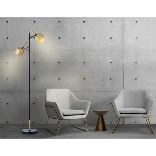 Торшер Ambrella Light TR TR97125