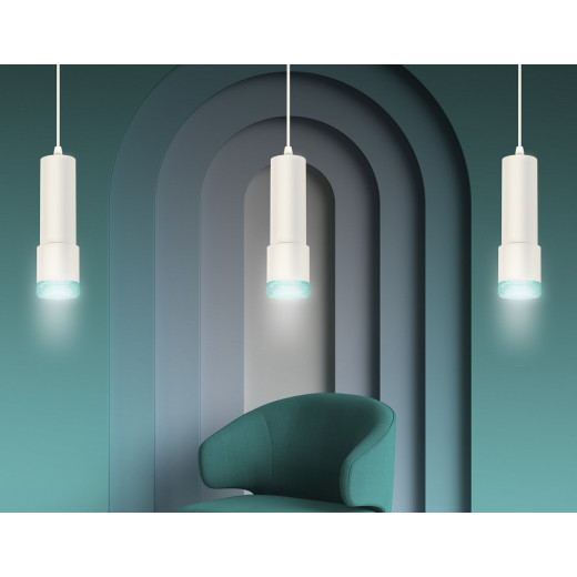 Подвесной светильник Ambrella Light XP XP7401004