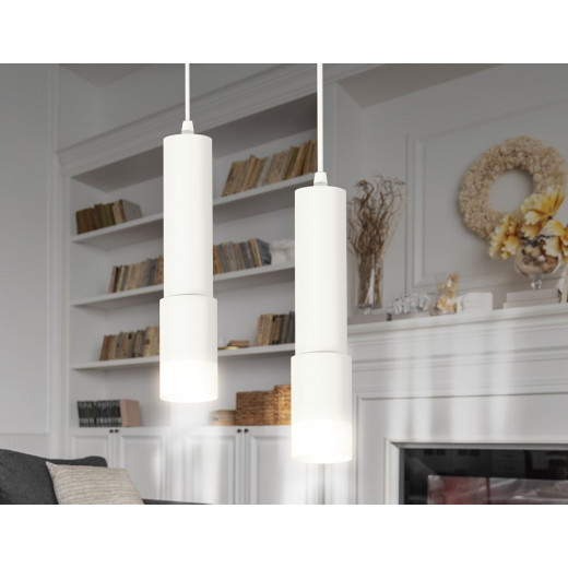 Подвесной светильник Ambrella Light XP XP7421020