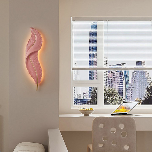 Накладной светильник Arte Milano AM-268101 269101/D180/H880/27W/3K Pk