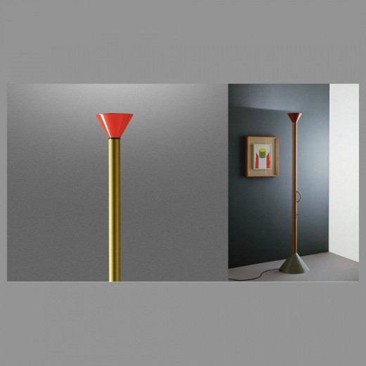 Торшер Artemide  CALLIMACO