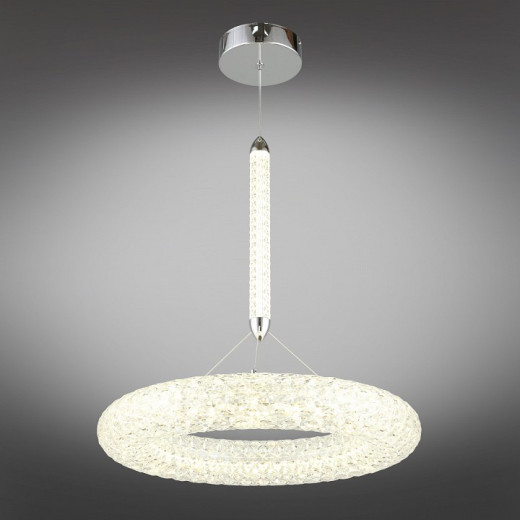 Подвесной светильник Aployt Danuta APL.035.16.25