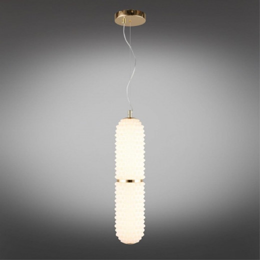 Подвесной светильник Aployt Ozeynn APL.332.06.22