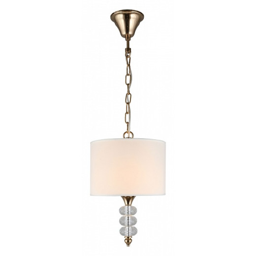 Подвесной светильник Aployt Franula APL.724.06.01