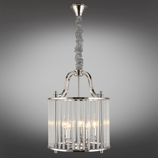 Подвесной светильник Aployt Joanna APL.726.06.05