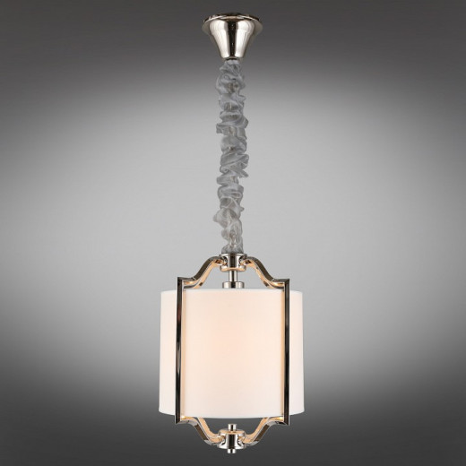 Подвесной светильник Aployt Kamila APL.727.06.01