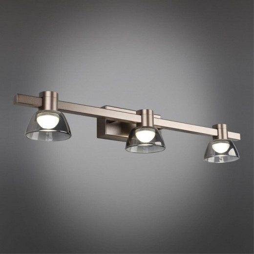 Бра Aployt Rezeda APL.788.01.03