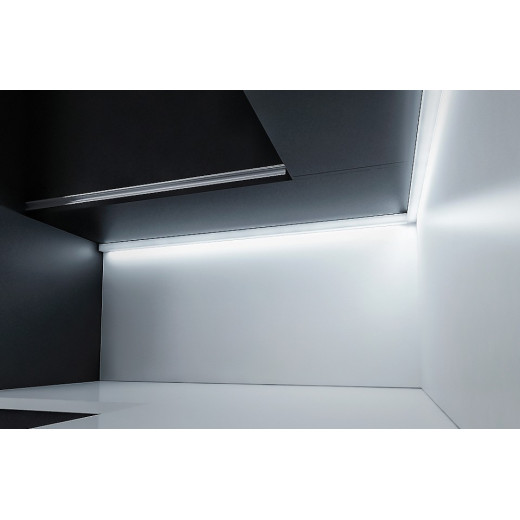 Рассеиватель Arlight S-LUX 027296