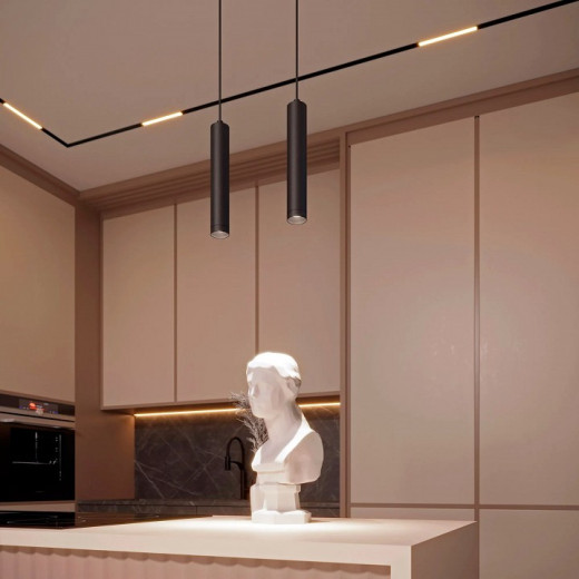 Светильник на штанге Arlight MAG-ORIENT 047146