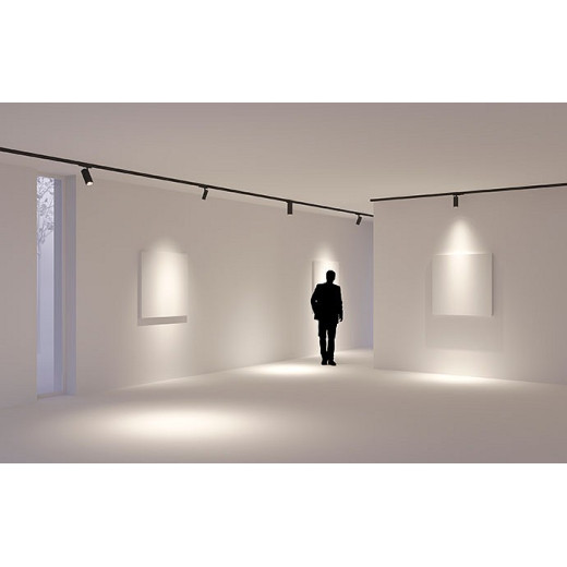 Светильник на штанге Arlight GERA 055125