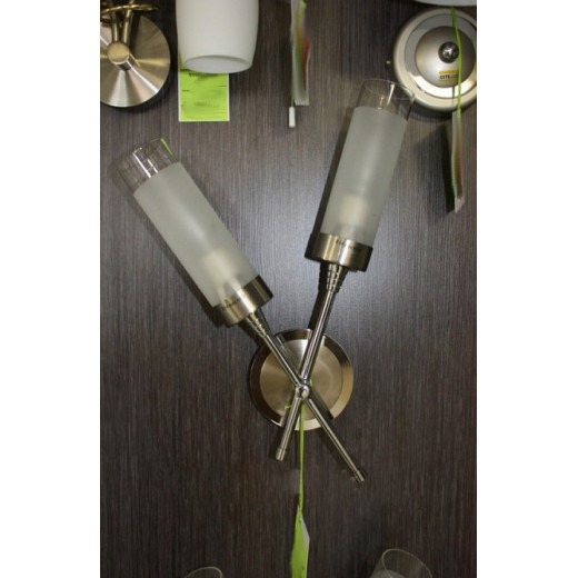 Бра Citilux Хеликс CL109321