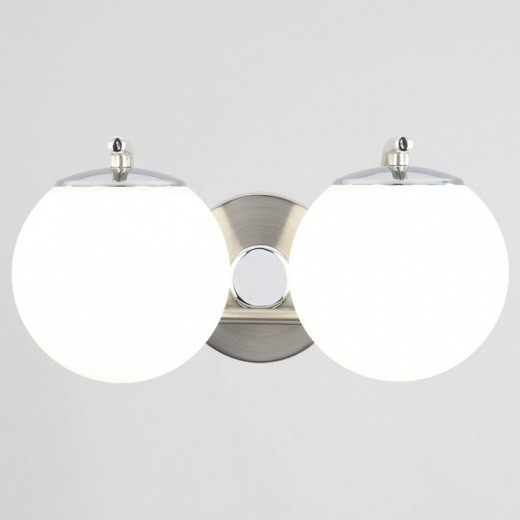 Бра Citilux Адам Смарт CL228B321