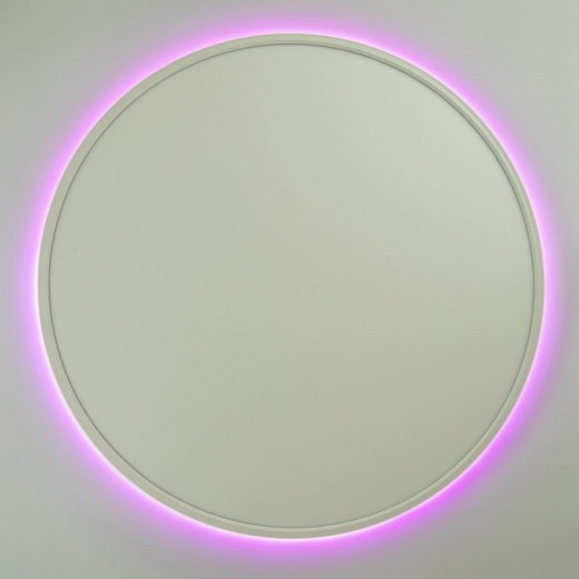 Накладной светильник Citilux NORMA CL749600