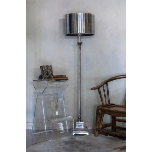 Торшер Covali  FL-51995