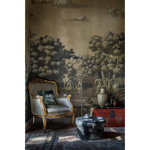 Торшер Covali  FL-59171