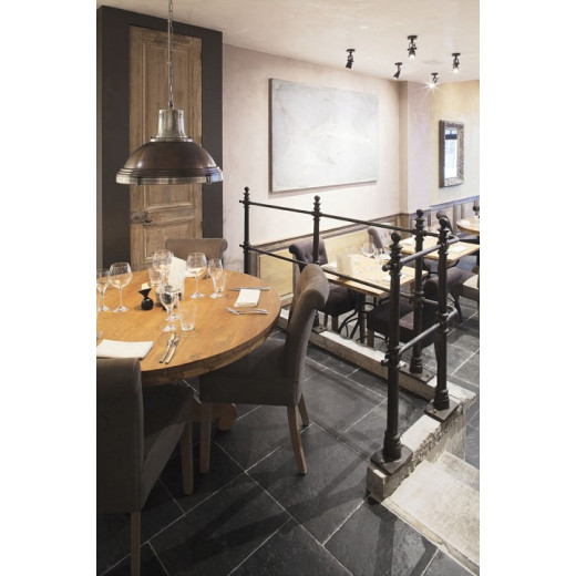 Подвесной светильник Covali  PL-30201