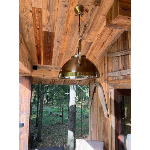 Подвесной светильник Covali  PL-30863