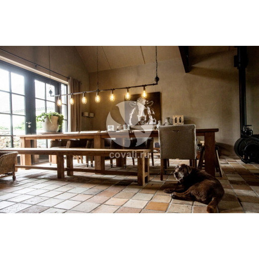 Подвесной светильник Covali  PL-51558