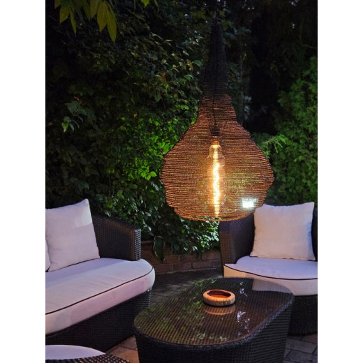 Подвесной светильник Covali  VH-29975