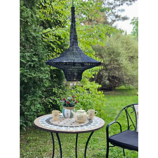 Подвесной светильник Covali  VH-29979-NB