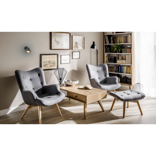 Бра Covali  WL-30227