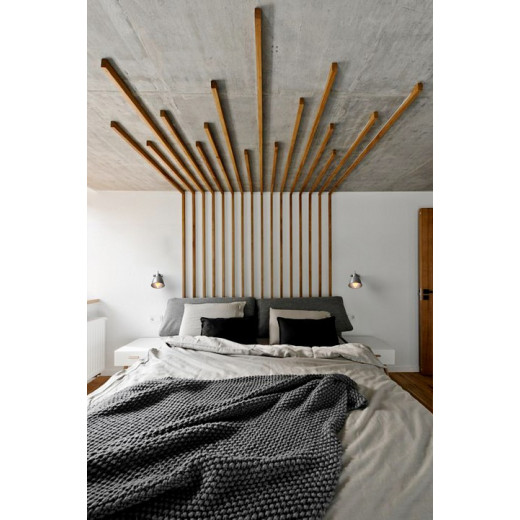 Бра Covali  WL-30237