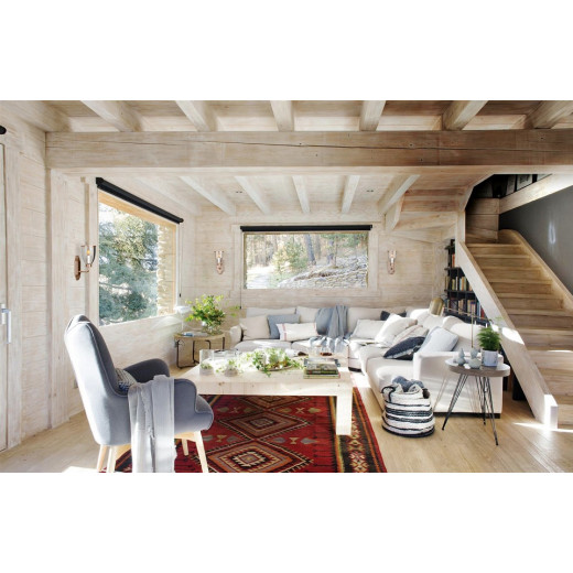 Бра Covali  WL-30378