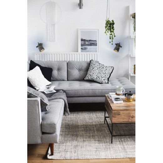 Бра Covali  WL-30402