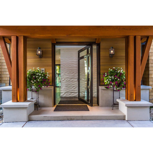 Бра Covali  WL-30480