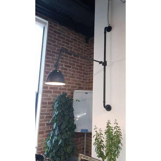 Бра Covali  WL-30486