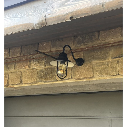 Бра Covali  WL-30513