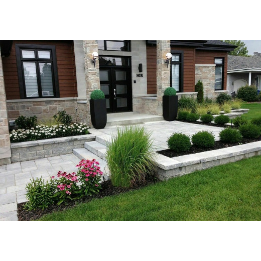 Бра Covali  WL-30563