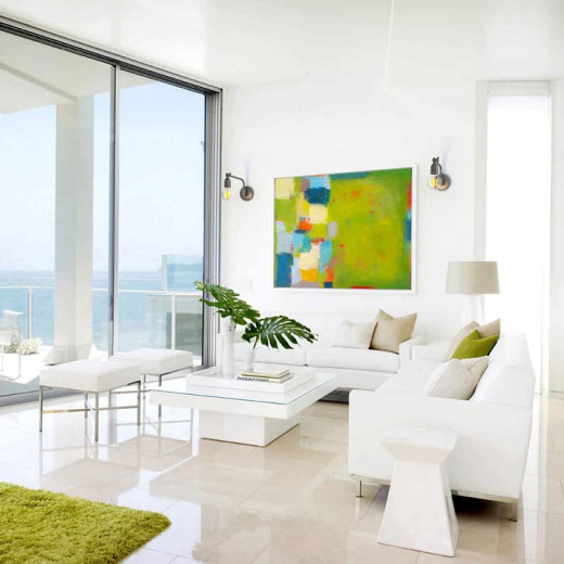 Бра Covali  WL-30586