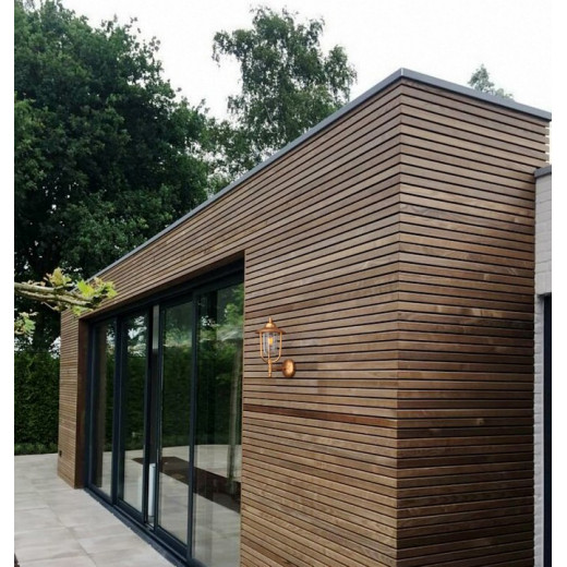 Бра Covali  WL-30972