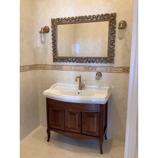 Бра Covali  WL-31069