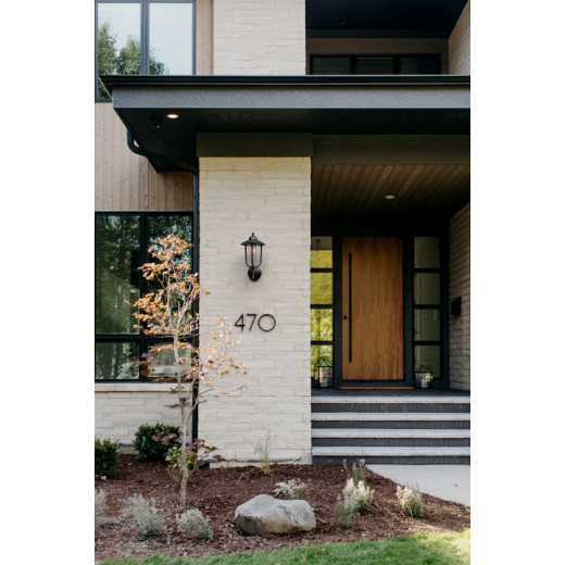 Бра Covali  WL-31080