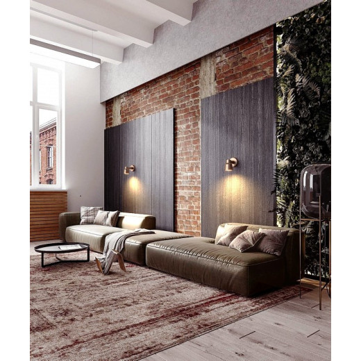 Бра Covali  WL-31119