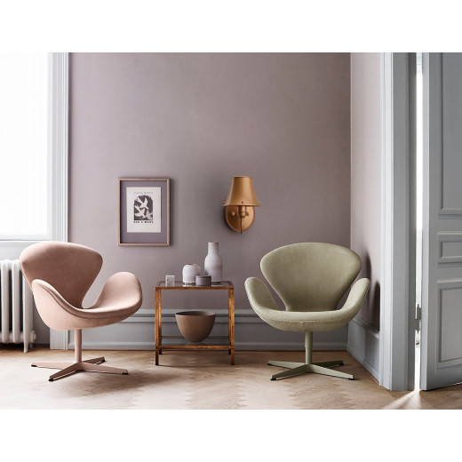 Бра Covali  WL-38006